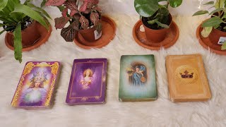 Review 7 bói tarot có hay không mới nhất