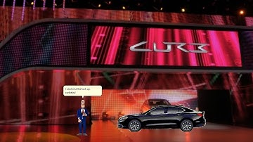 32ND SCRIMMAGE IN THE MSAGENT REALM (INDEPENDENCE DAY SPECIAL)