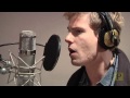 For new cast album hunter parrish and the godspell cast save the people