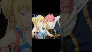 animeshorts Natsu Was Cooked