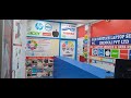 Laptop service center guduvanchery-Laptop service guduvanchery-Ram Infotech guduvanchery