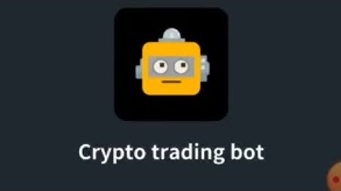 A quick Short Video on How to Register on APOLLOBOT