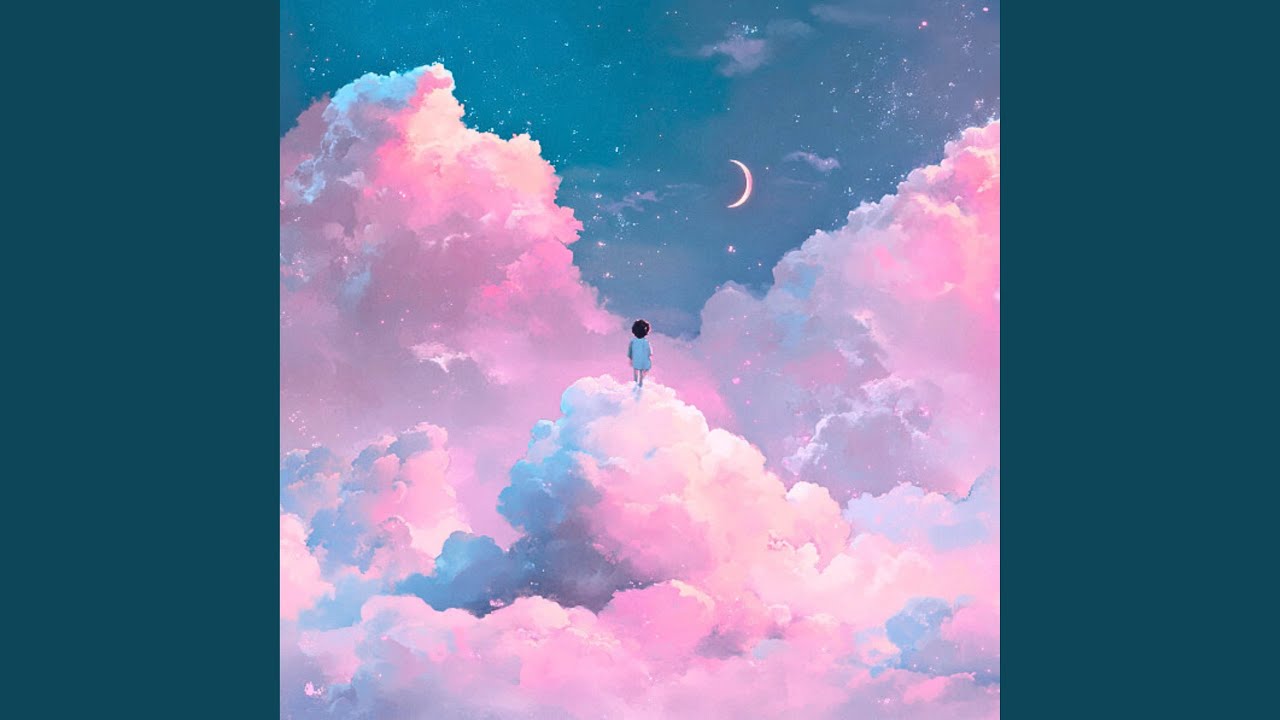 Watch Up In The Clouds on YouTube Watch Up In The Clouds on YouTube