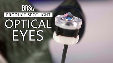 Add EXTRA Reef Tank Safety With Neptune Systems OS-1 V2 Optical Sensors!