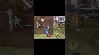 এ কেসে হো গিয়া 🥲😑 #freefire #foryou #trending #gaming #shorts