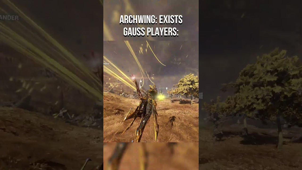 Why Fly When You Can Go Mach 10? ⚡⚡⚡