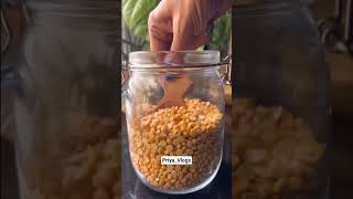 Brinjal Chutney Recipe