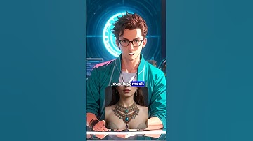 How to create Jewelry Mockup Design ai images from developersoft.in website #trending #technology