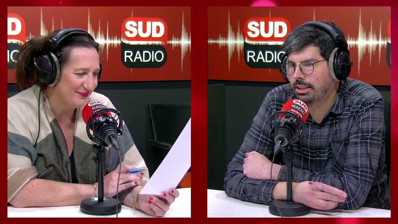 Bonnes résolutions de l’année, comment se remettre en forme ?
