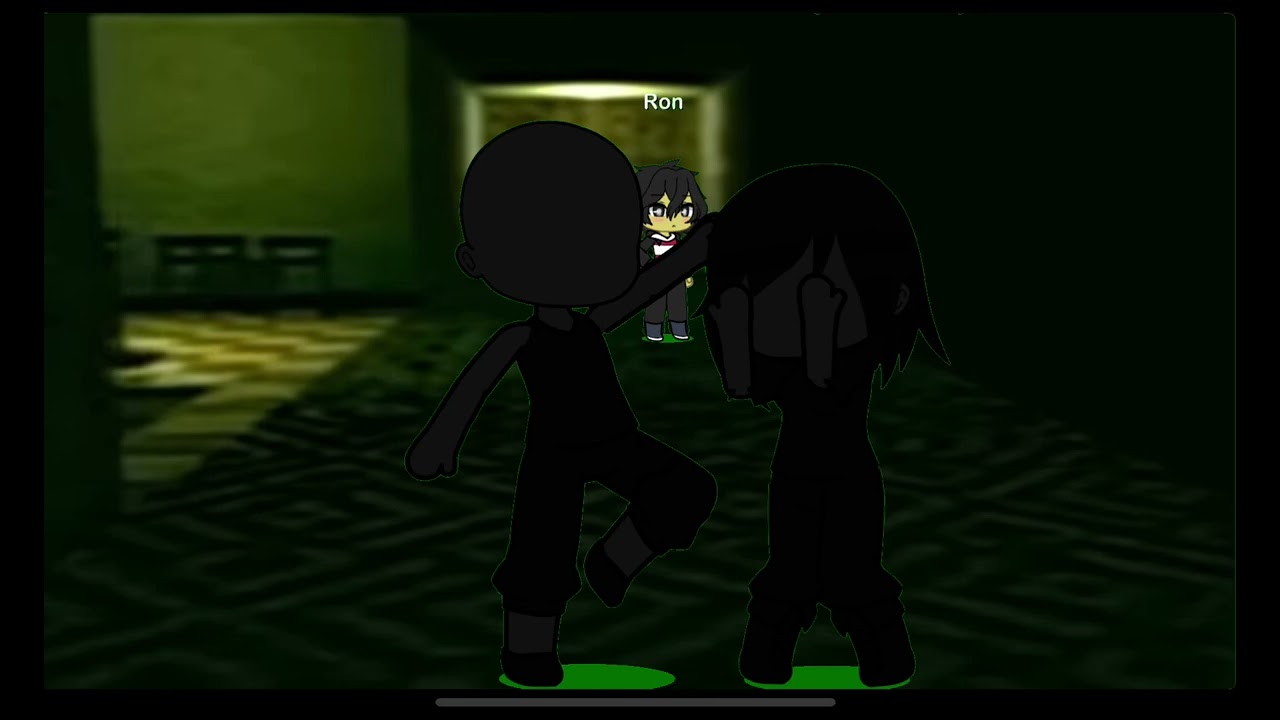 Teleporting to bad parenting||xiae♡||i tried 🥲👍||