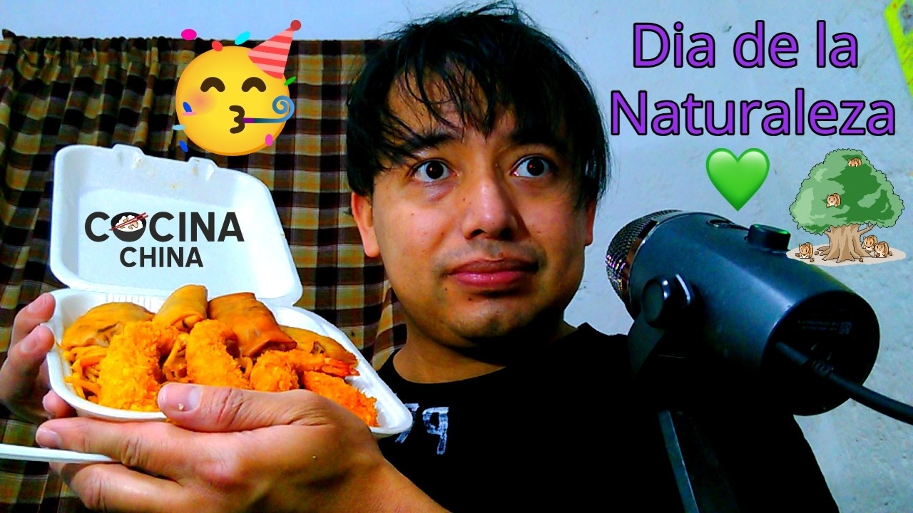 ASMR EN ESPAÑOL | ASMR ESPAÑOL CRISTIANO | ASMR CRISTIANO 159