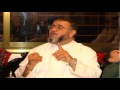 سلسلة السيرة النبوية رقم 123 عبد الله نهاري nhari
