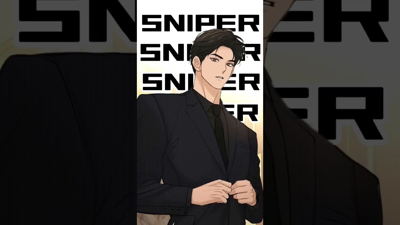 Title: just twilight 