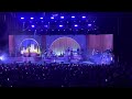 Undressed - Sombr - live at Petersen Events Center - Pittsburgh, PA - October 5, 2025