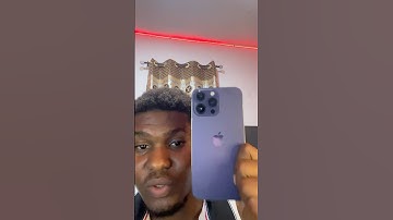 Use your smartphone as webcam in TikTok live studio #tiktok #tiktoklive #tipsandtricks