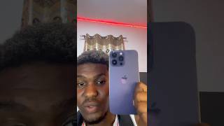 Use Your Smartphone As Webcam In Tiktok Live Studio