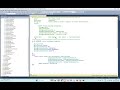 68 Back Crud Categoría #1: Sistema Gestión Comercial con Asp.net Core MVC y Arquitectura Onion