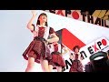 サクヤコノハナ【Farewell】【ロマンス発飛行船】Japan Expo Thailand 2020