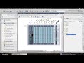 Understanding PLC IOs Modules | 24VDC, 120/230V AC Circuits,Transistor, Relay,Triac, and Analog I/O