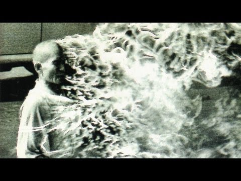 Rage Against The Machine - Killing in the name - Neogeofanatic