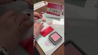 Ink Blending Tutorial – Gradient Hack