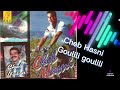 Cheb Hasni Goulili Goulili الشاب حسني قولولي قوليلي Cheb Hasni Goulili Goulili الشاب حسني قولولي قوليلي