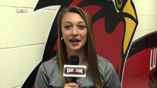Cardinal Countdown: Feb. 29