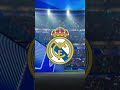 WHAT I GOT IN GIFT FROM EA