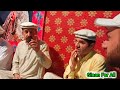 Ginan For All Ismailies Around the World || ismaili Ginan and Spiritual Circle