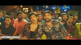 Kalakalapu 2 Whats App Status