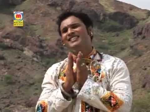 Best of Prakash Mali 2015  Baba Ramdevji Bhajan  FULL VIDEO  Rajasthani Songs  Devotional Song