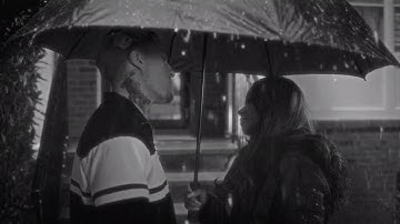 Tommy Richman - BOTHER ME (feat. Brent Faiyaz)