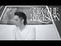 Van Ness 吳建豪 [ Ur The Reason ] Official Music Video