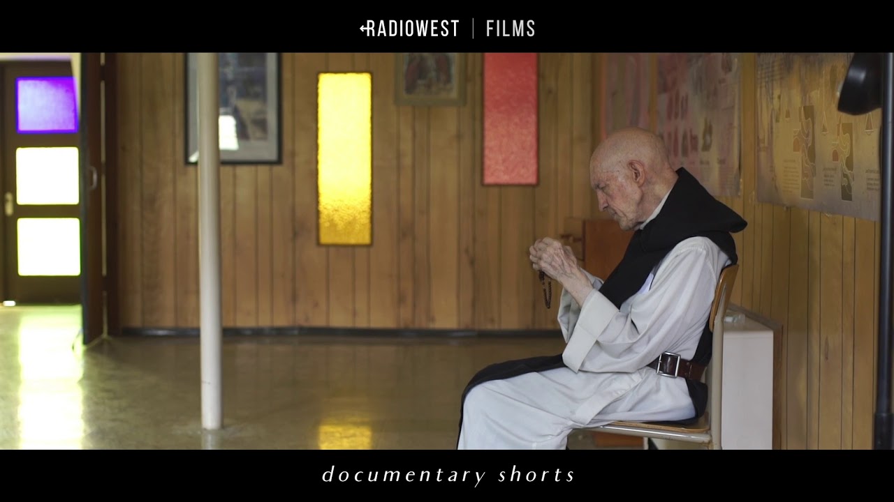 RadioWest Documentary Short Films - A 15 Second Sample of Stories
