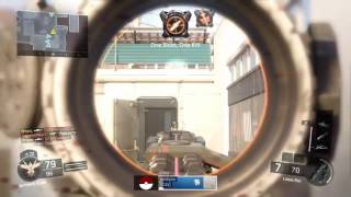 Split Quad (needed to upload) READ DESCRIPTION