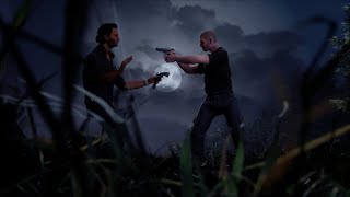 Walking Dead: Destinies Coming 11.17.23