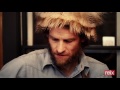 "Rice Water" - Dispatch | Relix