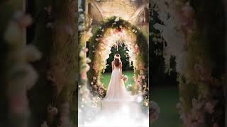 Mariage Damour marriage Of Love  George Davidson piano classic