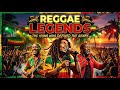This Reggae Will Put You in a Good Mood 🌴