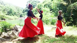 Thathsarani Dancing Group Kandy