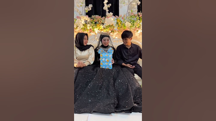 iihh deg degan🥰 #youtubeshorts #shorts #youtube