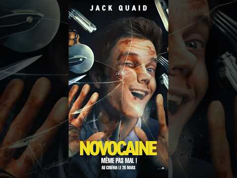 من اقوى الافلام التي يمكنك مشاهدتها Funny افلام