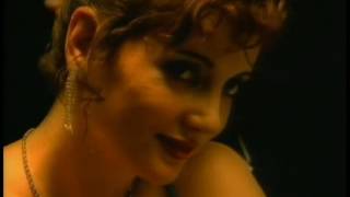 Todd Terry -  Let It Ride (Music Video)