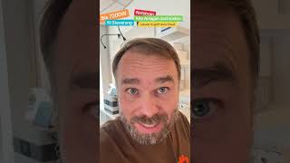 Die beste PV Anlage? Akku nachrüsten - 7200W - Notstrom - KI - ohne Cloud