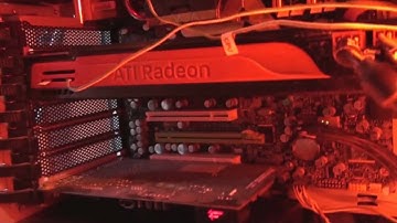 Zalman CNPS 10x Flex