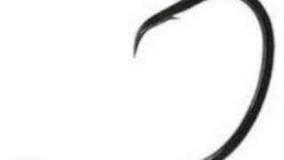 Black Magic KL 1/0 Review