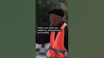 Embracing Failure: How to Use Setbacks as a Tool for Personal Growth and Developmen