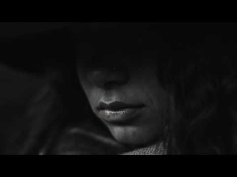 Mr. Bizz — Mr. Bizz - Hide Me ([ Wex 10 ] Remix)