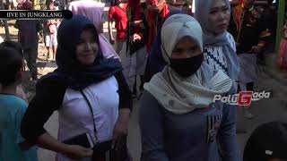 Download Lagu singa barong goyang dumang MP3