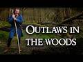 The Brutal Truth About Medieval Outlaws Mp3 Song